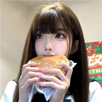 杀手柔情