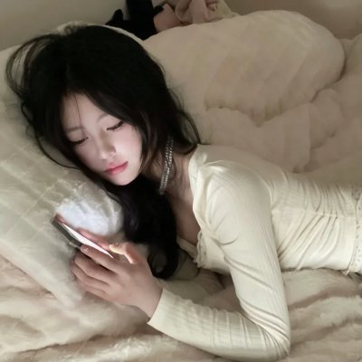 污秽的怪兽