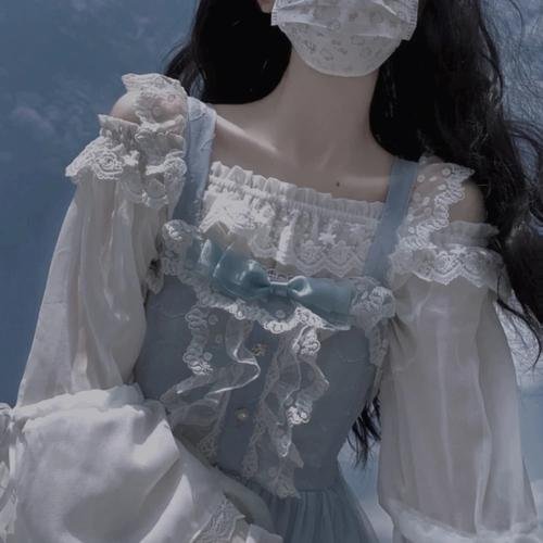 寻龙诀：生死门
