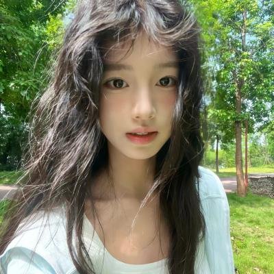 雪琳娘