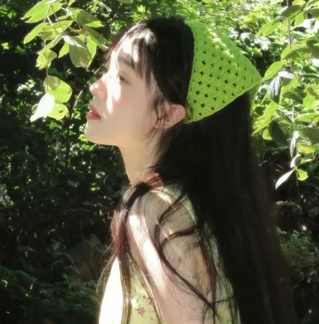 精灵旅社