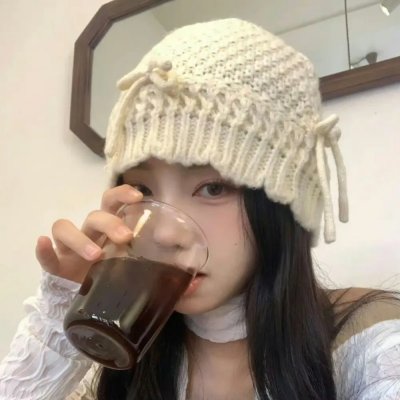 没有人强迫你爱你