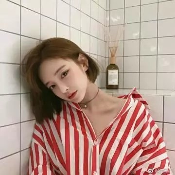 妻子的秘密花园