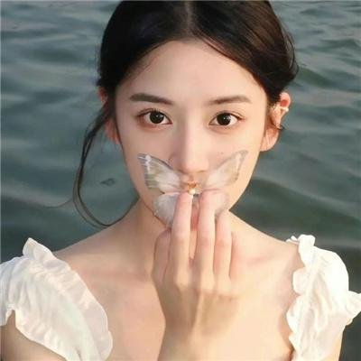 落花流水春去也
