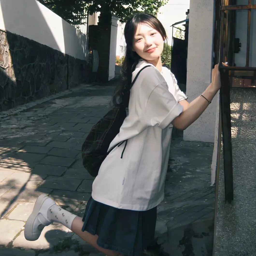 恋爱中的厨师