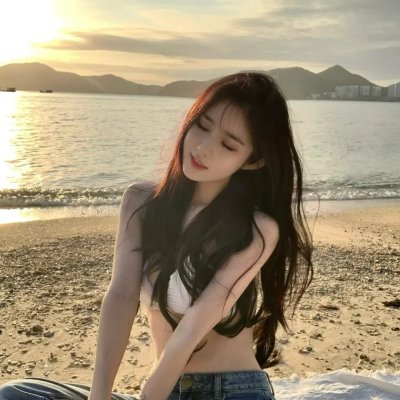 怒海争锋：极地远征