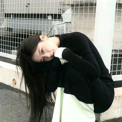 拉凡德山的暴徒