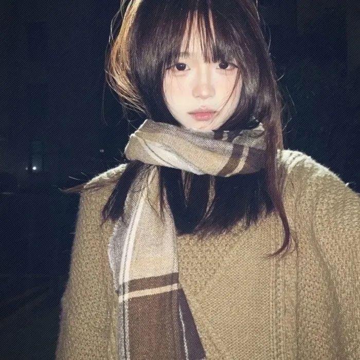 铳梦：战斗天使