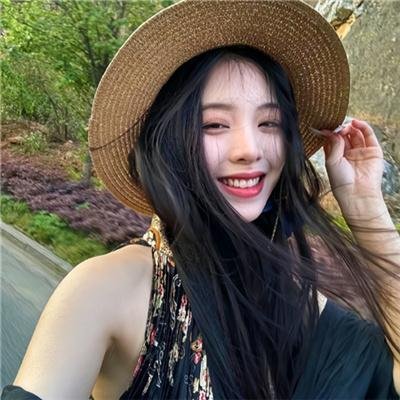 我的奋斗