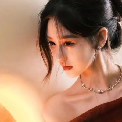 我的老婆是老公