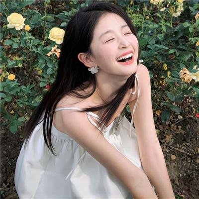 火星时代 第二季