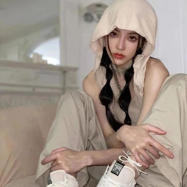 荒江女侠