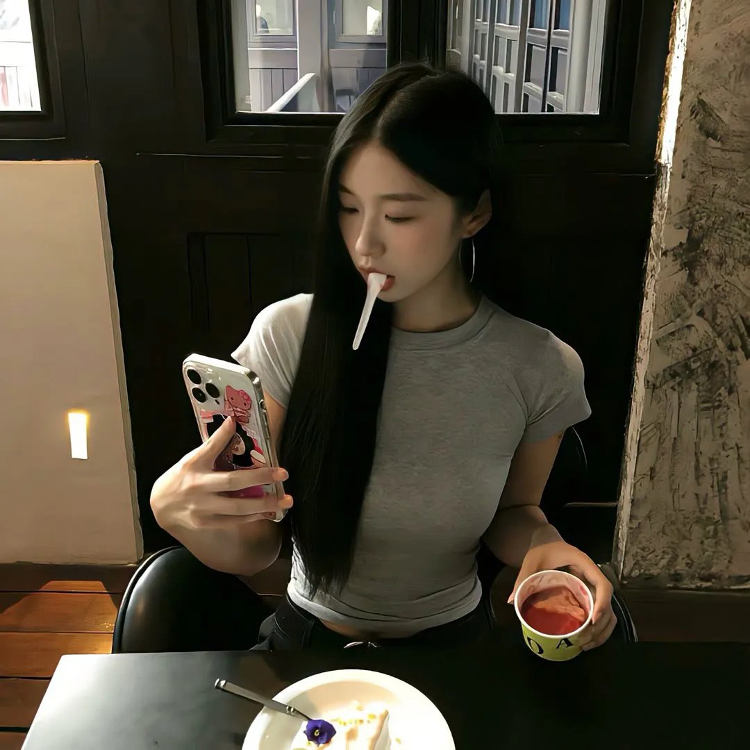 智能爱人粤语