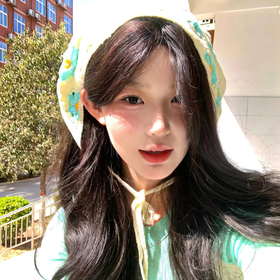 人人爱上我老婆