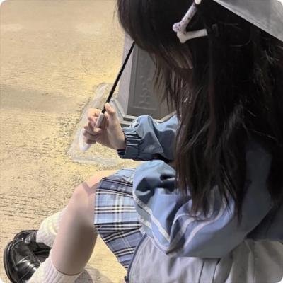 幽灵人种