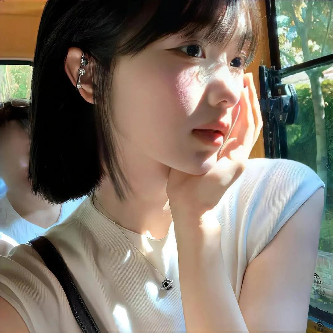 他们！