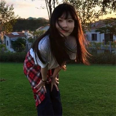 幸福来接龙