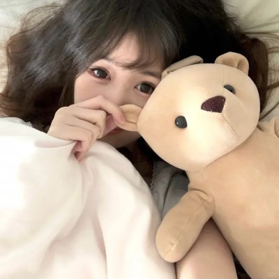 自拍照69