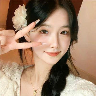 夜间女妖